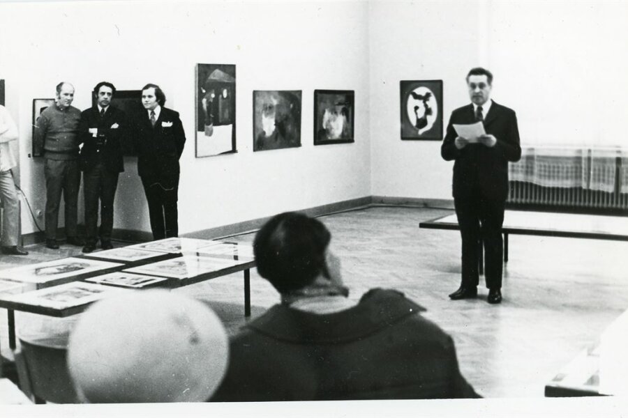 Zprava: L. Hlaváč, Z. Čubrda, T. Štraus, A. Eckerdt